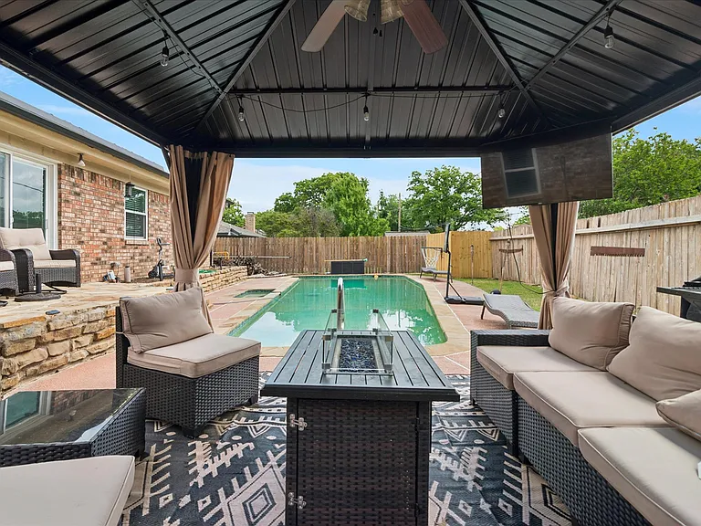 5214 Rustle Leaf Dr — Photo 26