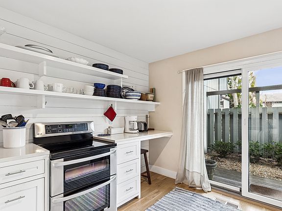 2nd image of 190 Treescape Dr Unit A2