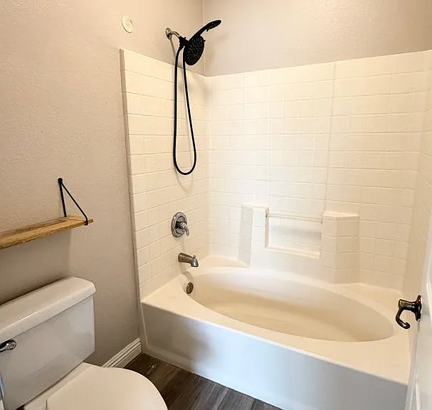 4006 Craven Rd #7 — Photo 19