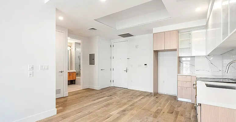 Rented by Rentopia | media 6