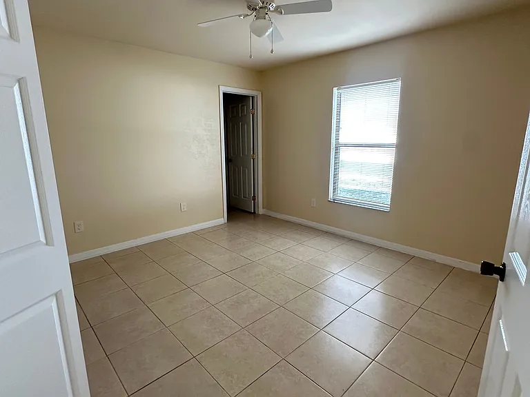 149 Santa Barbara Blvd #149 — Photo 11