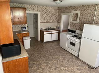 229 River St FLOOR 1, West Newton, MA 02465