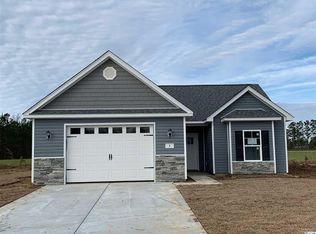 228 Maidens Choice Dr #8, Conway, SC 29527