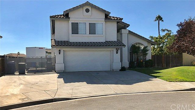 1st image of 12898 Crescent Bay Ct