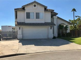 12898 Crescent Bay Ct, Yucaipa, CA 92399