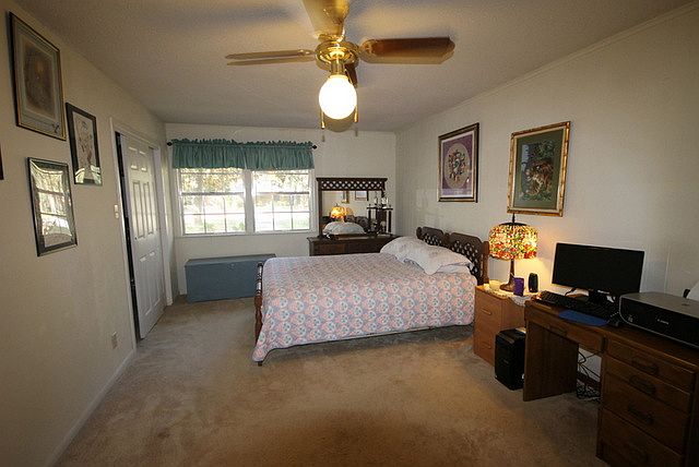 1st image of 333 Hideaway Ln E