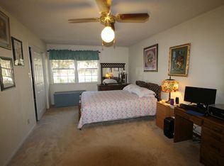 333 Hideaway Ln E, Hideaway, TX 75771