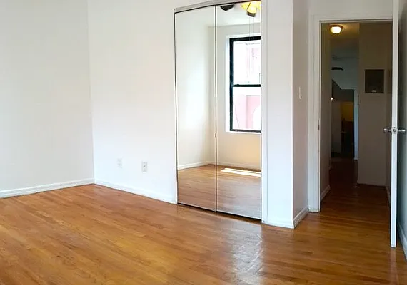 Rented by St Marks Place Realty | media 20