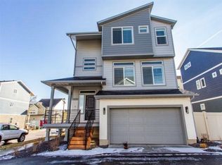 364 S 780 E, American Fork, UT 84003