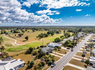 167 & 169 Golf Club Ln, Venice, FL 34293