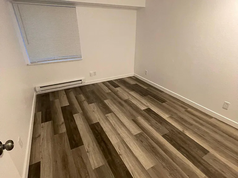 2nd Bedroom , lower level