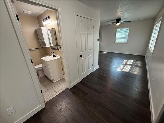 4th image of 311 May St