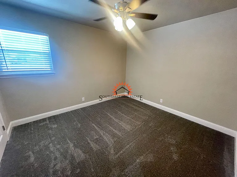 Genesis Apartments - Portales NM — Photo 7