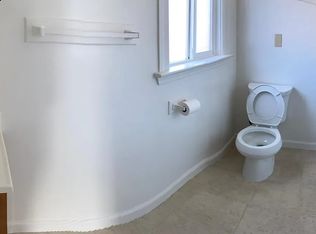 817 Buena Vista Ave #817, Alameda, CA 94501