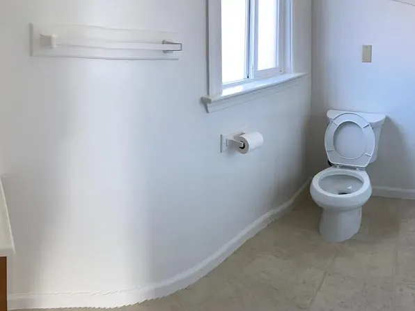 817 Buena Vista Ave #817, Alameda, CA 94501