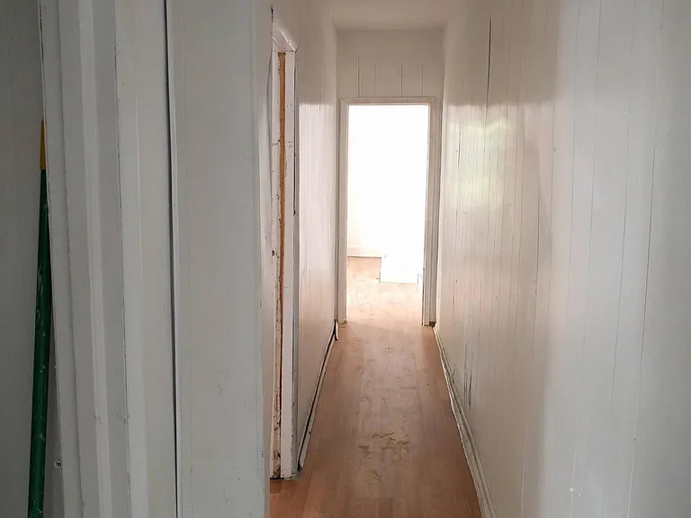 332 N Horton St — Photo 11