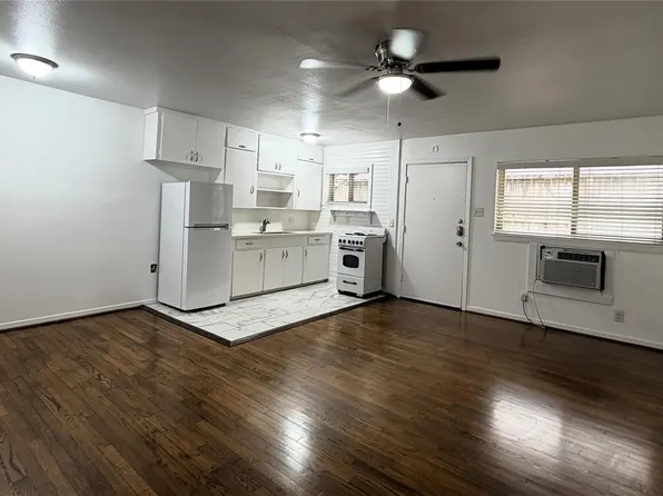 1114 Joe Annie St APT 1, Houston, TX 77019