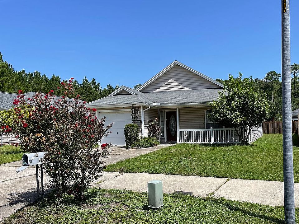 1st image of 6119 Morse Dr