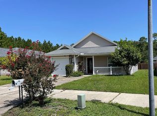 6119 Morse Dr, Jacksonville, FL 32244