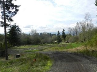 198 Star Rd, Kalama, WA 98625