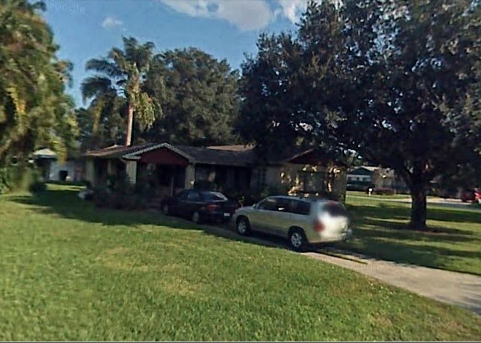 1st image of 1015 Grier Ave