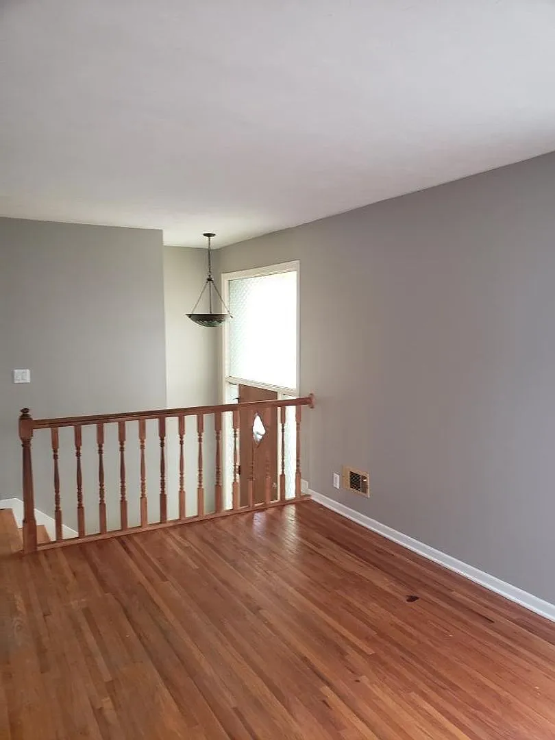 Building Photo - 4222 N 91st St