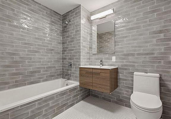 5th image of 150 N 12th St APT 4C