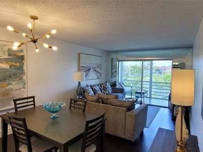 2700 Sunrise Lks Dr #306, Fort Lauderdale, FL, 33322