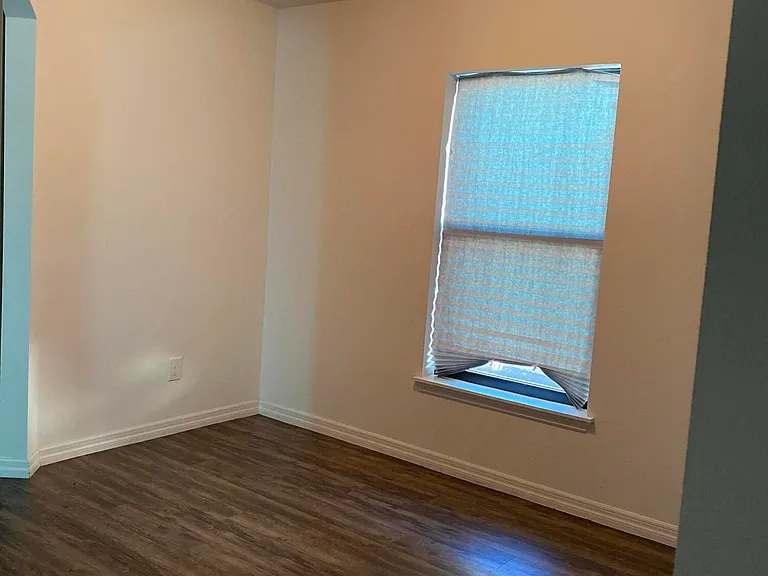 2238 S Caspian Dr #2238 — Photo 18