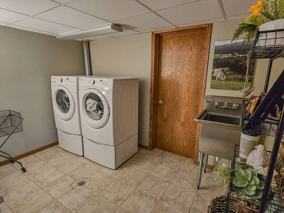 43rd image of this home