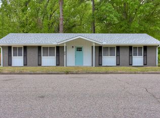 2118 Chadwick Rd, Augusta, GA 30906