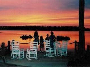 2976 Woodbridge Crossing Dr, Midlothian, VA 23112