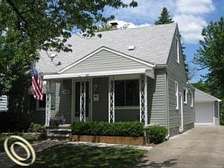 1st image of 1105 Bauman Ave