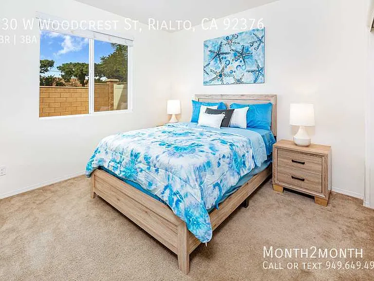 630 W Woodcrest St — Photo 58