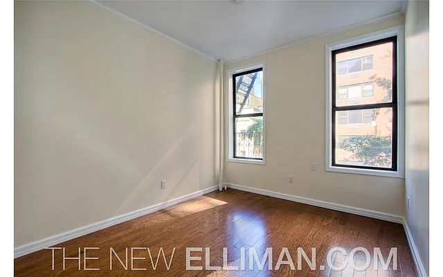 Sold by Douglas Elliman | media 16