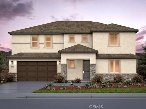 4146 Merrifield St, Lake Elsinore, CA 92530