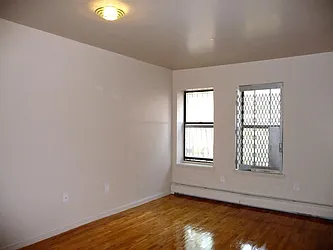 Rented by RC REAL ESTATE OF NEW YORK