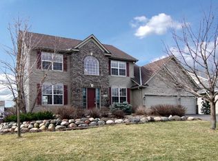 2088 138th St W, Rosemount, MN 55068