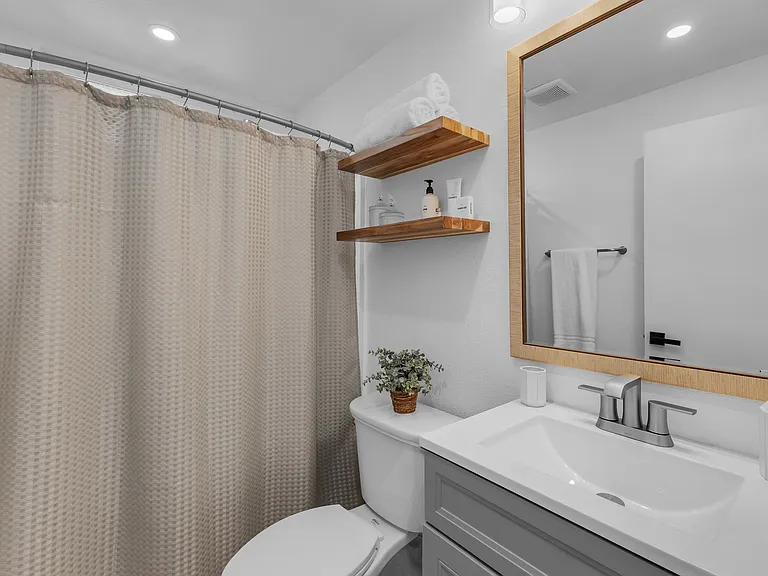75250 Vista Huerto — Photo 27