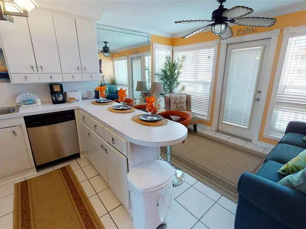 10811 San Luis Pass Rd #1216, Galveston, TX 77554