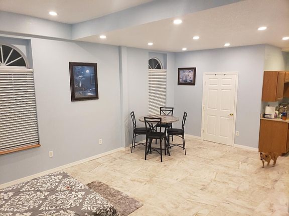 2nd image of 31243 State Road 46 #1