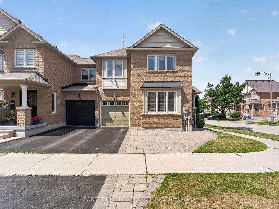1st image of 95 Stoyell Dr