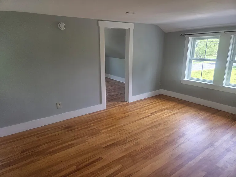 79 Beaver Meadow Rd — Photo 7