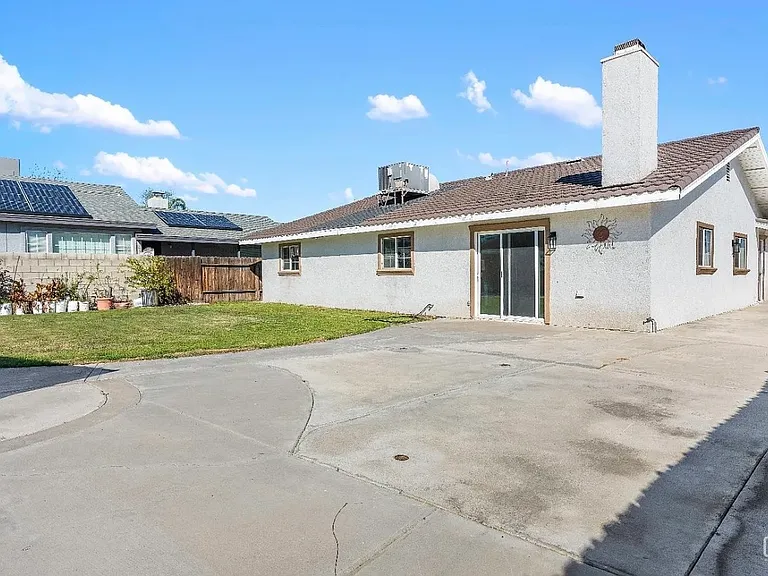 5313 Annette St #A — Photo 22