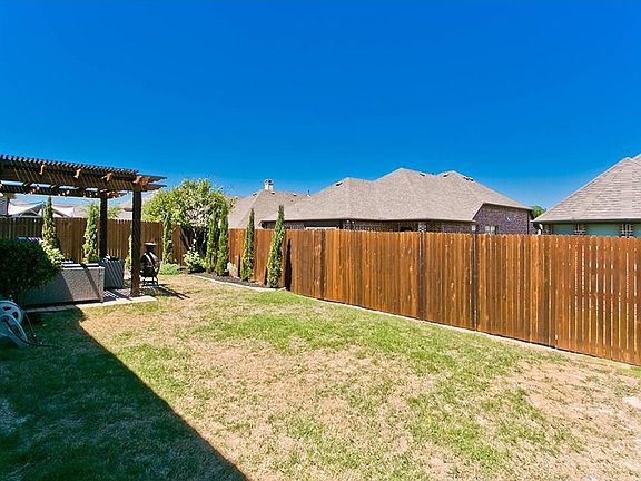 2nd image of 5608 Binbranch Ln