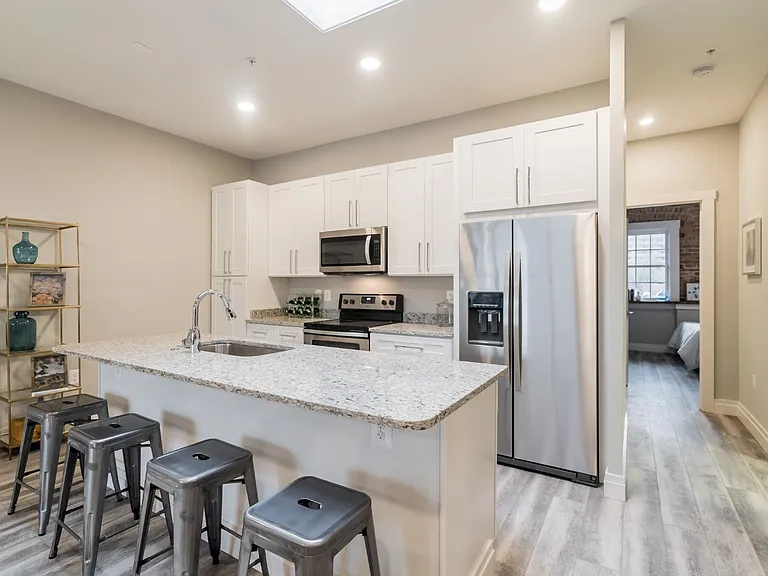 2649 Connecticut Ave NW #C — Photo 11