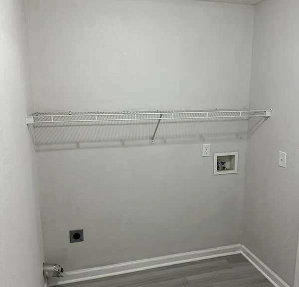 1720 Portview Ct — Photo 24