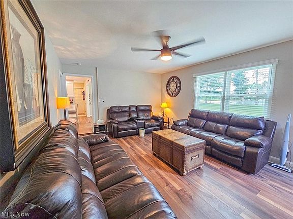 2nd image of 523 Janet Dr