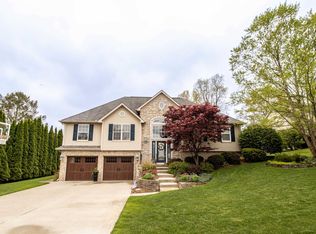 5221 Whittaker Trl, Linden, MI 48451