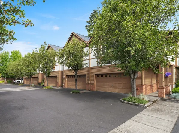 4949 SW 141st Ave, Beaverton, OR 97005